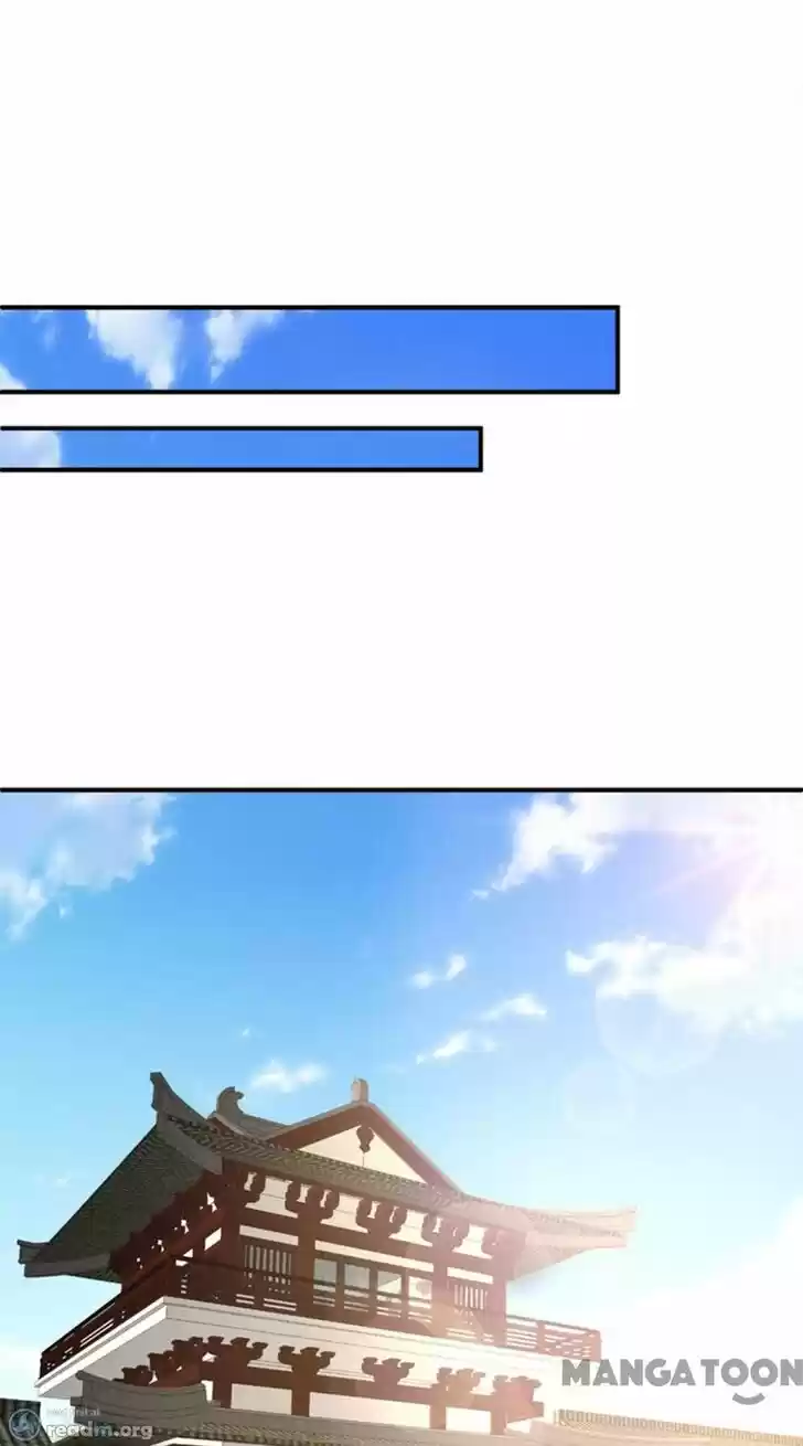 Supreme Demon Warrior Ch.085