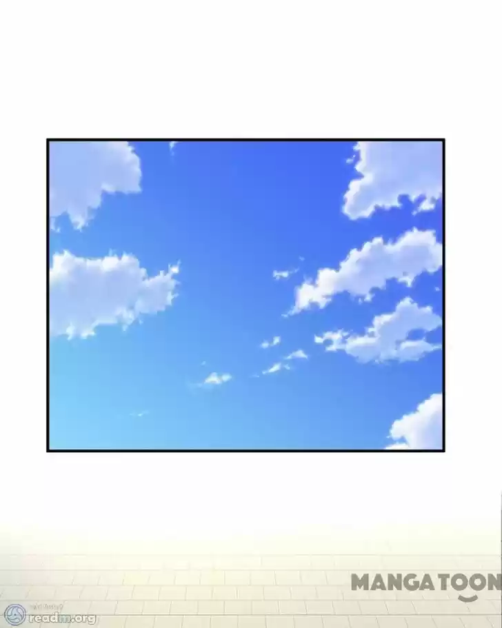 Supreme Demon Warrior Ch.085