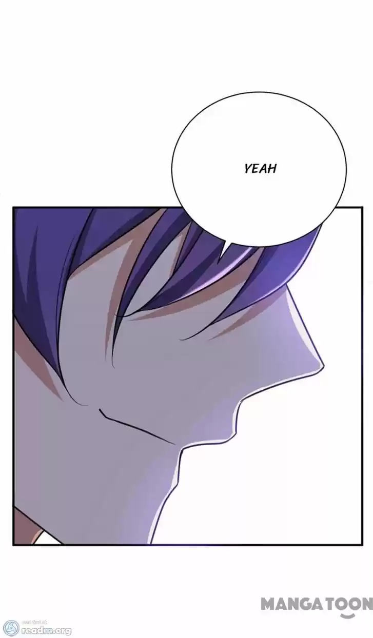 Supreme Demon Warrior Ch.085