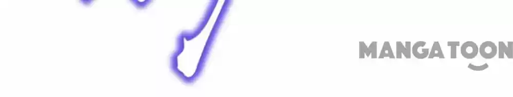 Supreme Demon Warrior Ch.085