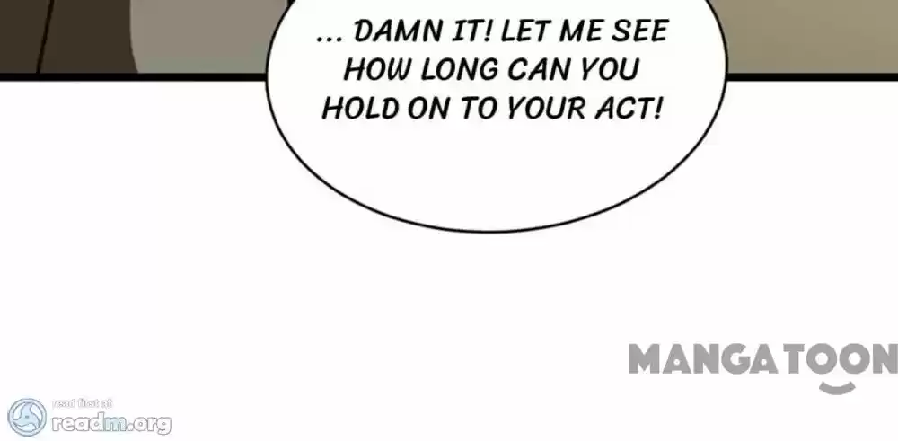 Supreme Demon Warrior Ch.085