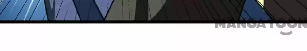 Supreme Demon Warrior Ch.086