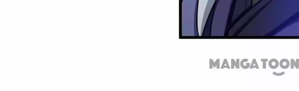 Supreme Demon Warrior Ch.086