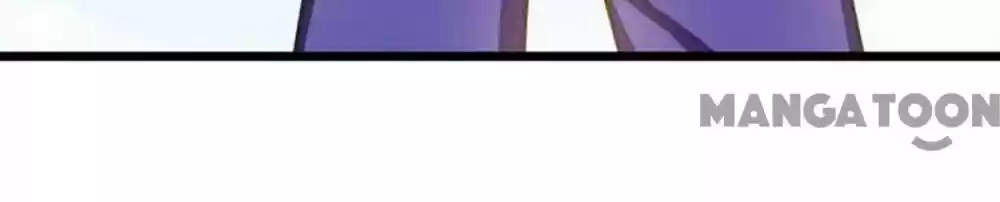 Supreme Demon Warrior Ch.086