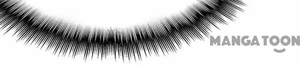 Supreme Demon Warrior Ch.086