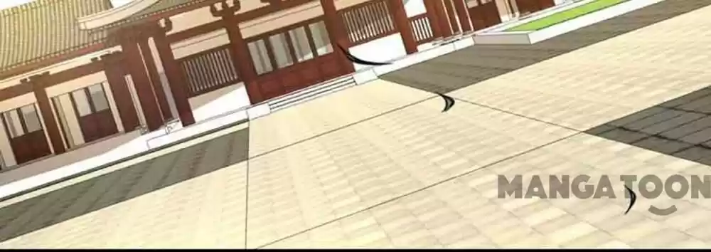 Supreme Demon Warrior Ch.086