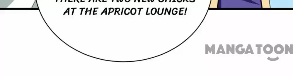 Supreme Demon Warrior Ch.087