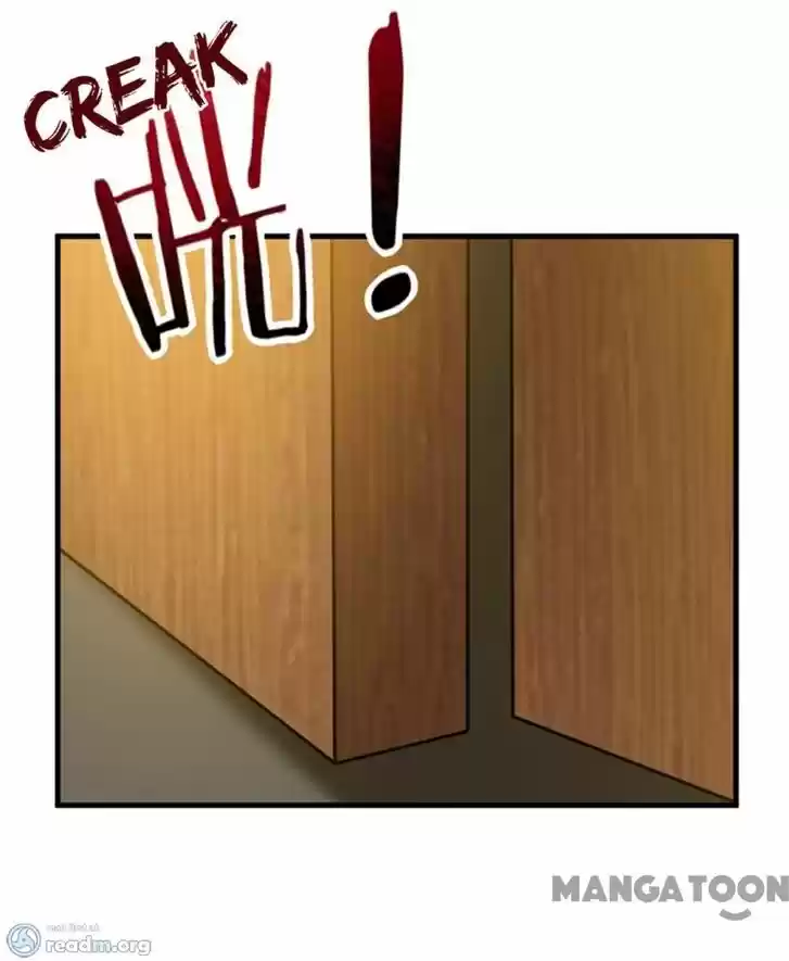 Supreme Demon Warrior Ch.087