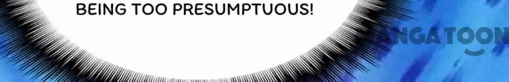 Supreme Demon Warrior Ch.087