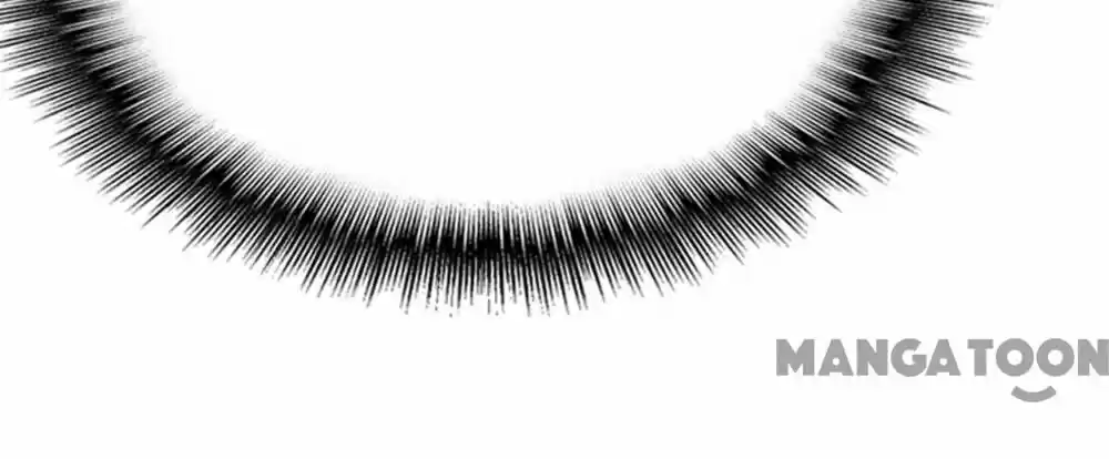 Supreme Demon Warrior Ch.087