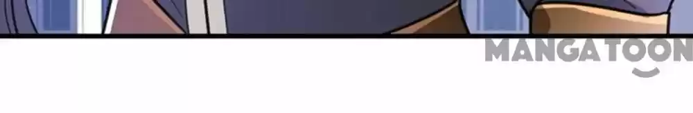 Supreme Demon Warrior Ch.087