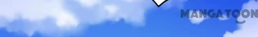 Supreme Demon Warrior Ch.087