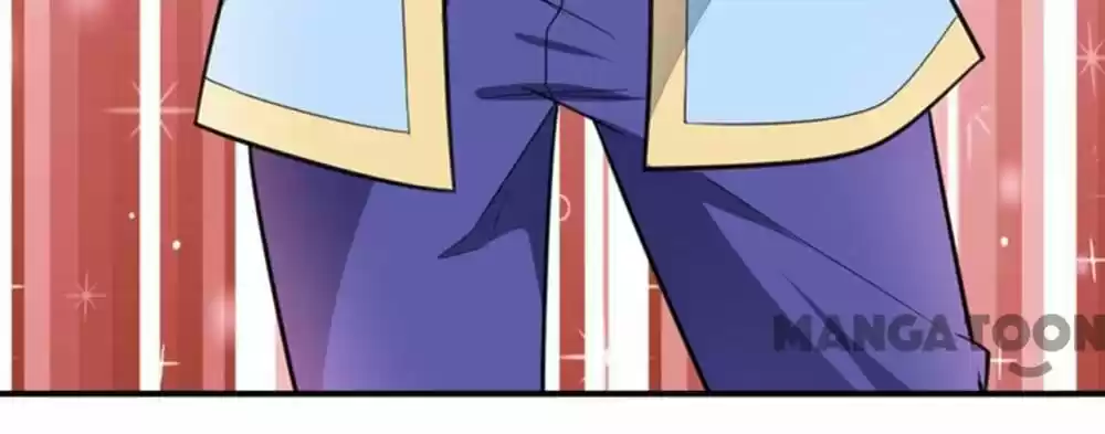 Supreme Demon Warrior Ch.087