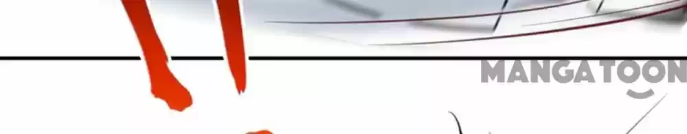 Supreme Demon Warrior Ch.087