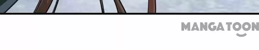 Supreme Demon Warrior Ch.087