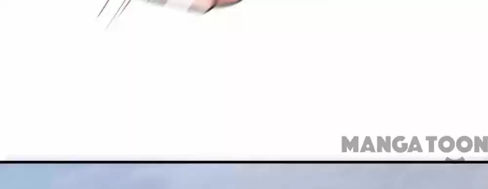 Supreme Demon Warrior Ch.087