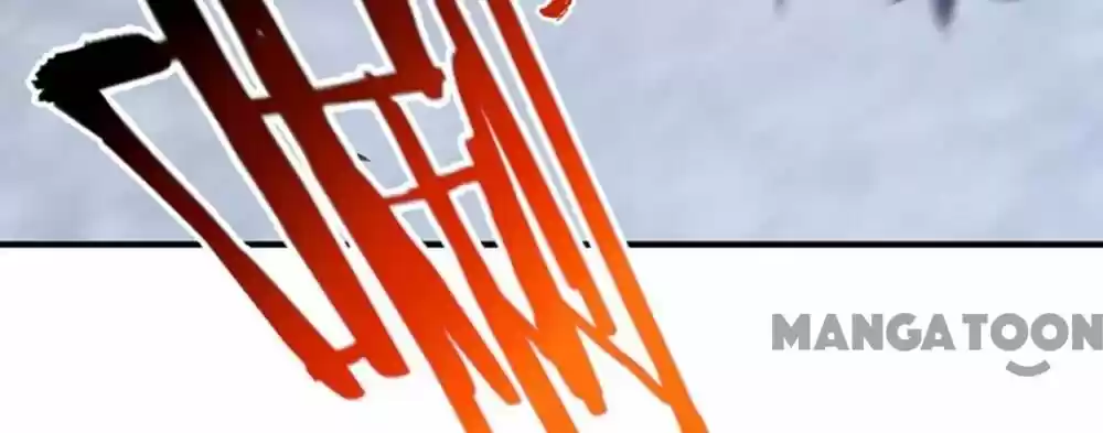 Supreme Demon Warrior Ch.087