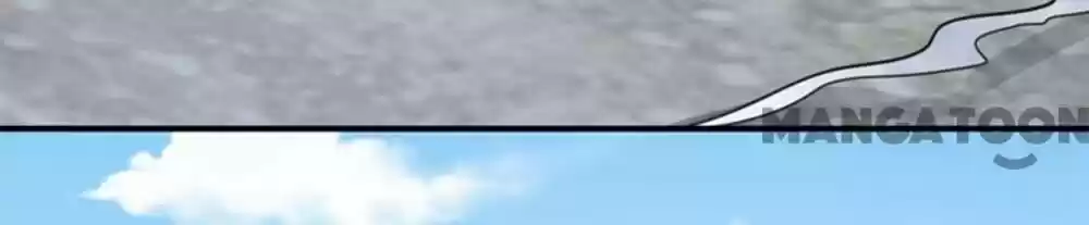 Supreme Demon Warrior Ch.088