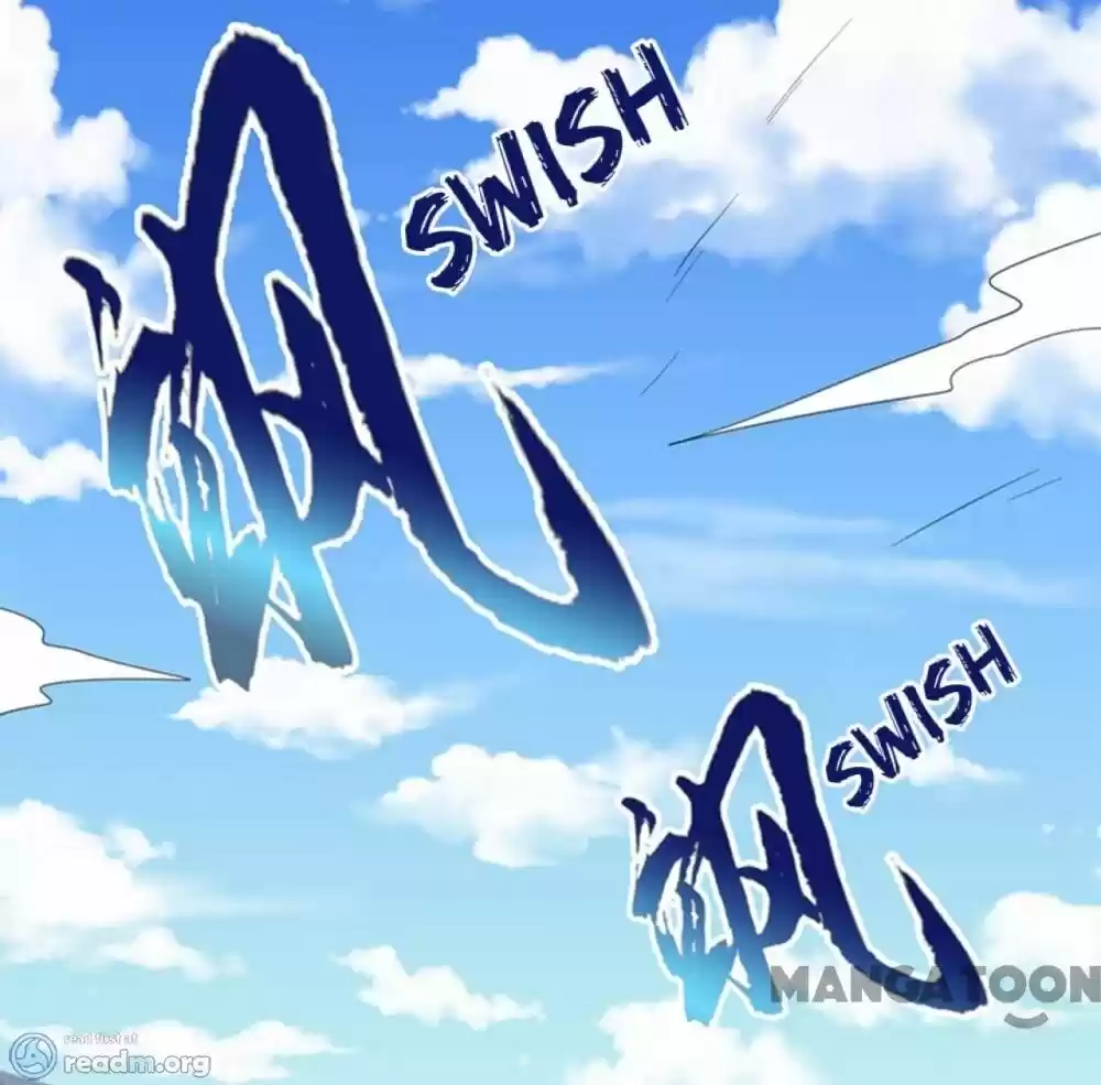 Supreme Demon Warrior Ch.088