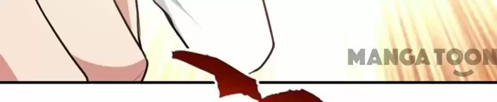 Supreme Demon Warrior Ch.088