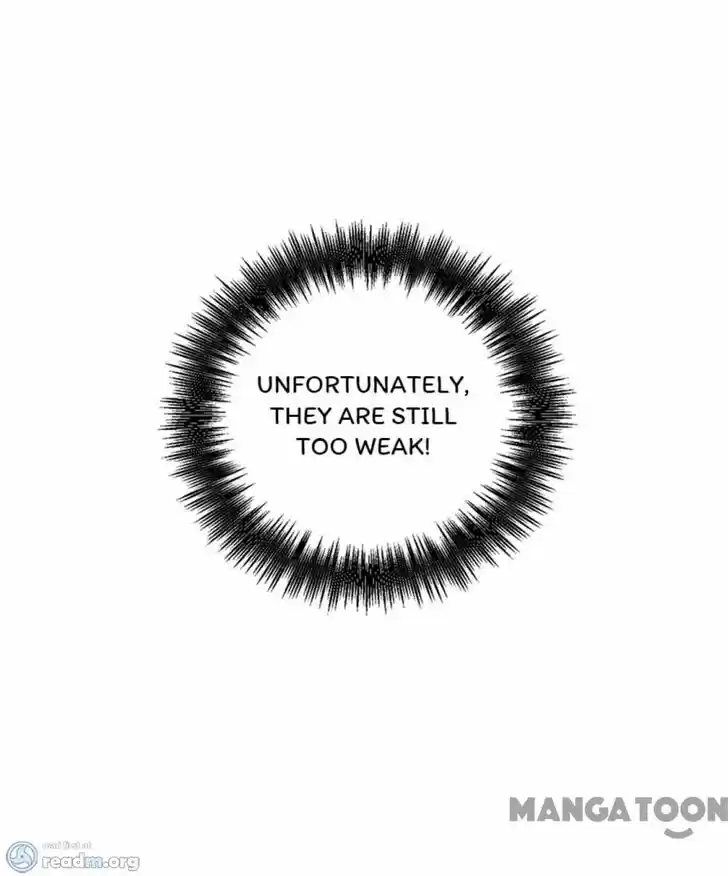 Supreme Demon Warrior Ch.088