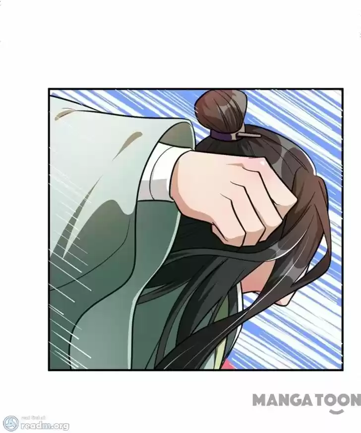 Supreme Demon Warrior Ch.088