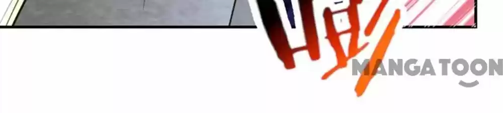 Supreme Demon Warrior Ch.088