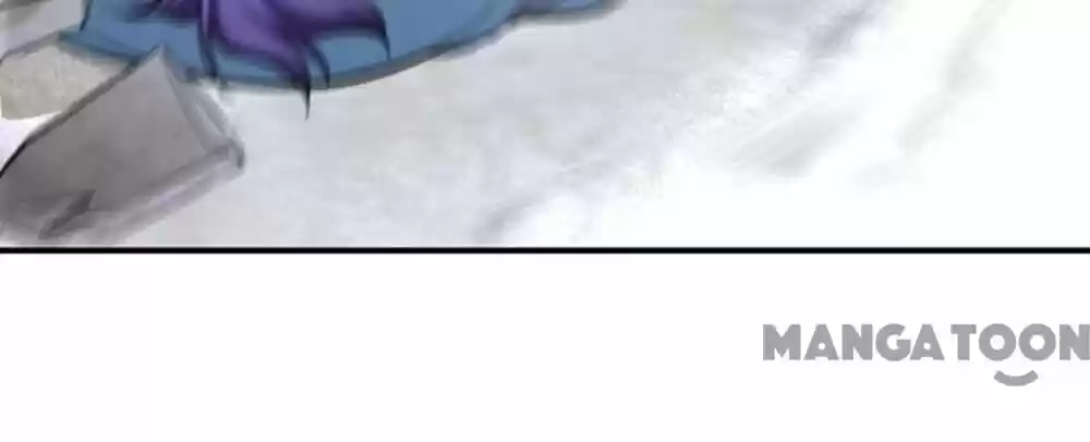 Supreme Demon Warrior Ch.088