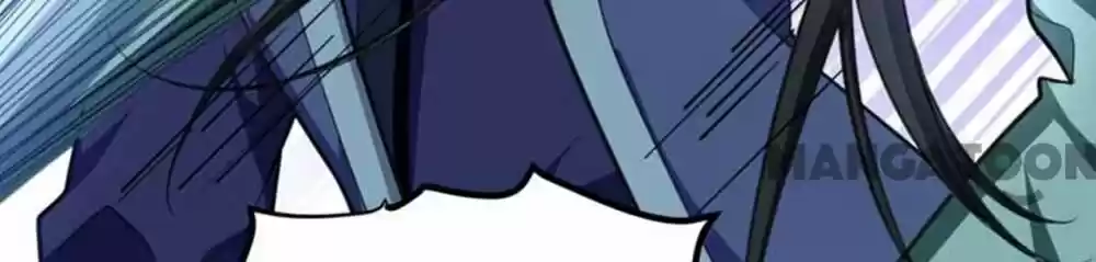 Supreme Demon Warrior Ch.088