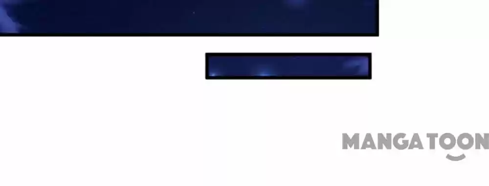 Supreme Demon Warrior Ch.088