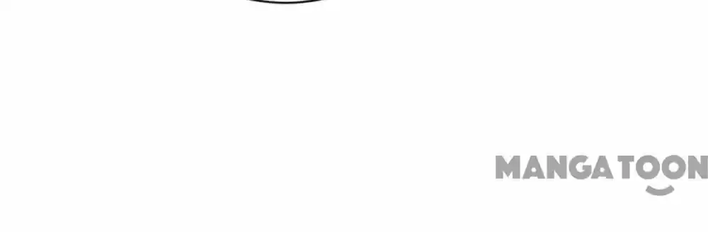 Supreme Demon Warrior Ch.088