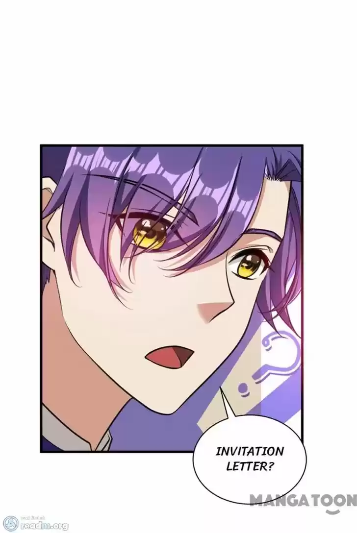 Supreme Demon Warrior Ch.088