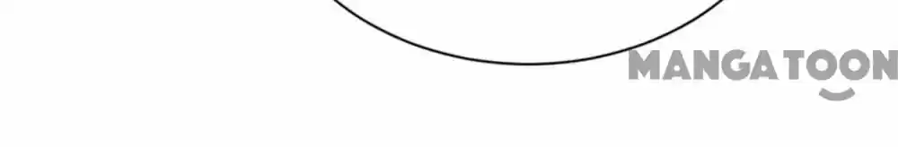 Supreme Demon Warrior Ch.089