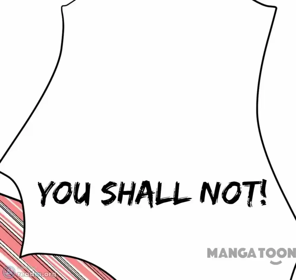 Supreme Demon Warrior Ch.089