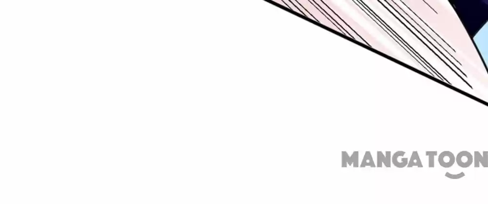 Supreme Demon Warrior Ch.089