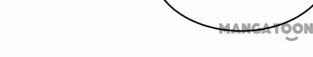 Supreme Demon Warrior Ch.089