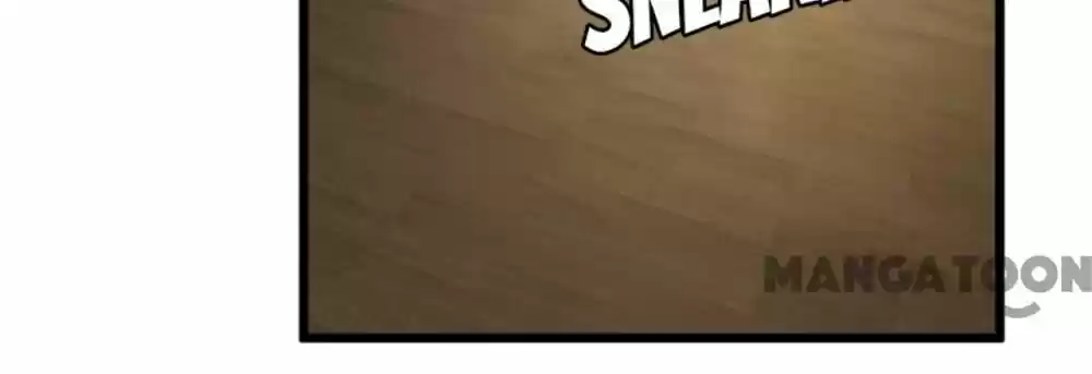 Supreme Demon Warrior Ch.089