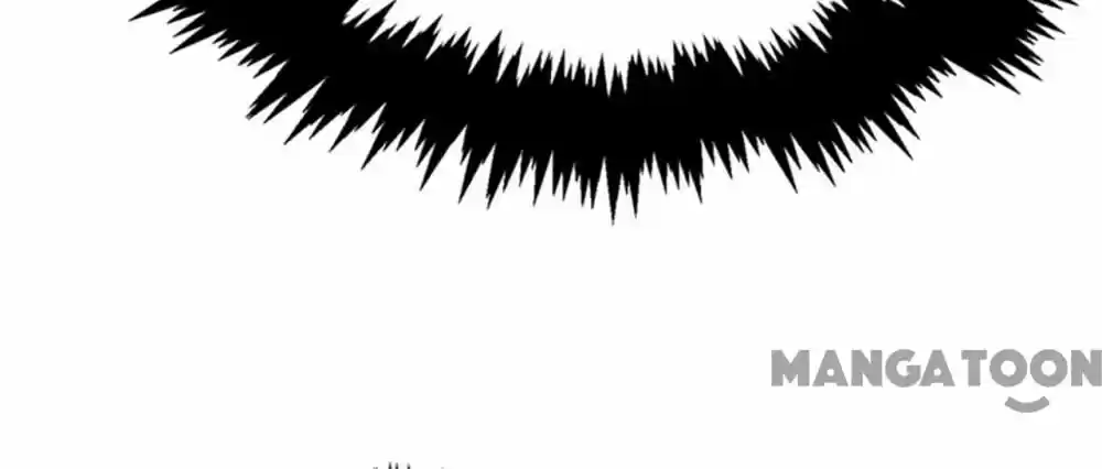 Supreme Demon Warrior Ch.089