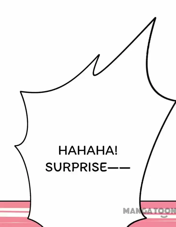 Supreme Demon Warrior Ch.089