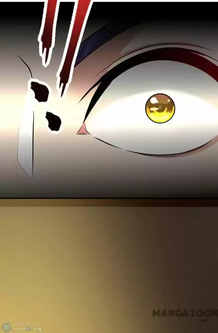 Supreme Demon Warrior Ch.089