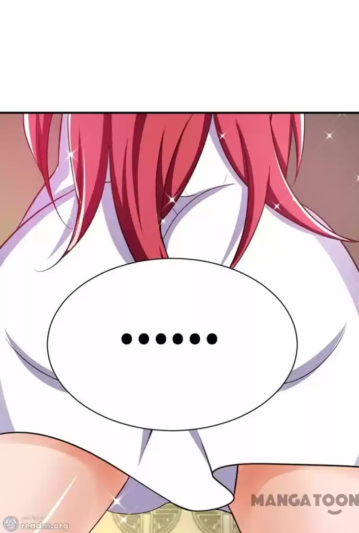 Supreme Demon Warrior Ch.089