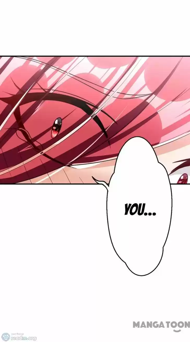 Supreme Demon Warrior Ch.089