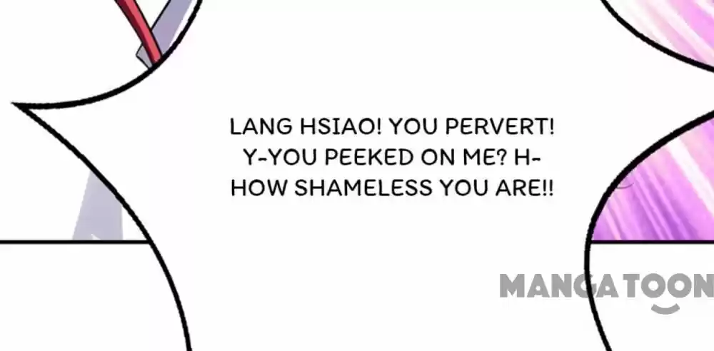 Supreme Demon Warrior Ch.089