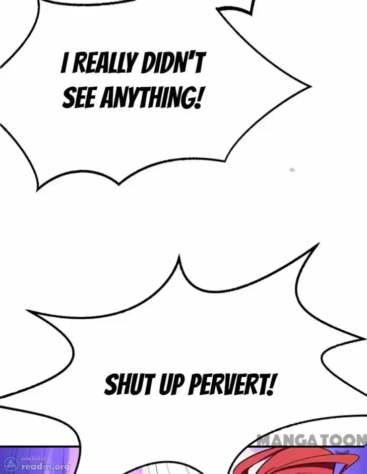 Supreme Demon Warrior Ch.089