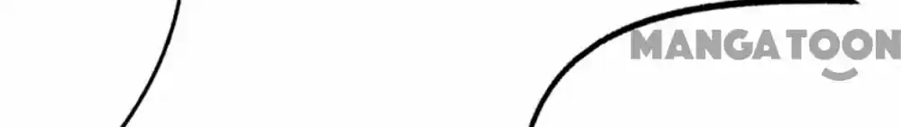 Supreme Demon Warrior Ch.089