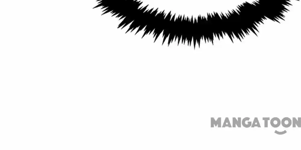 Supreme Demon Warrior Ch.090