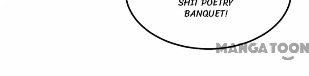 Supreme Demon Warrior Ch.090