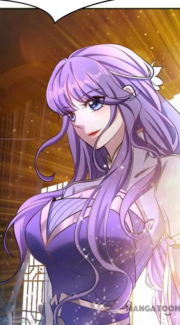 Supreme Demon Warrior Ch.090