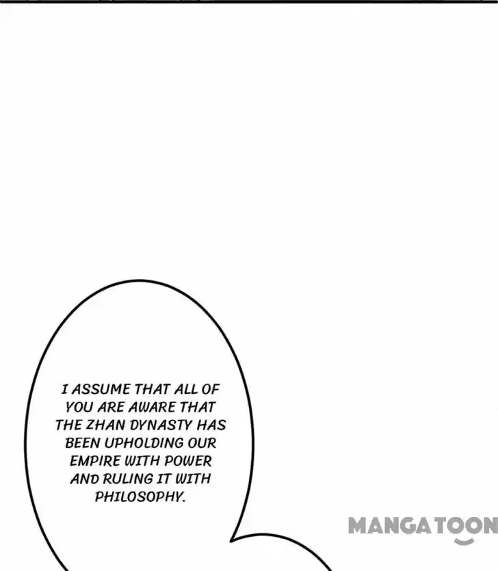 Supreme Demon Warrior Ch.090