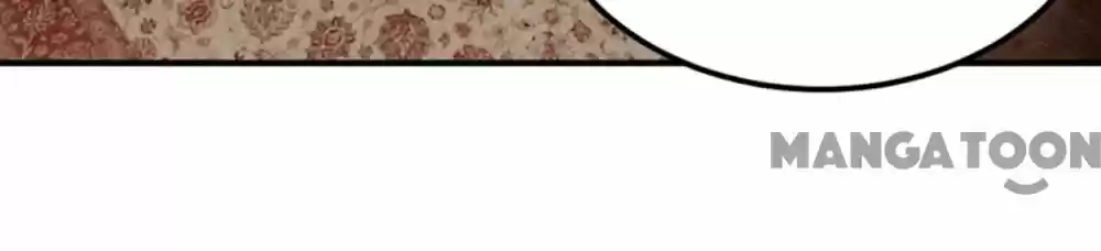 Supreme Demon Warrior Ch.090